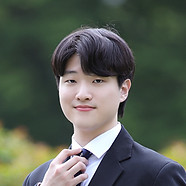 정수종.jpg