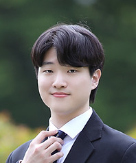 정수종.jpg