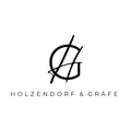 Holzendorf-und-Graefe-Logo-300x300-2.png