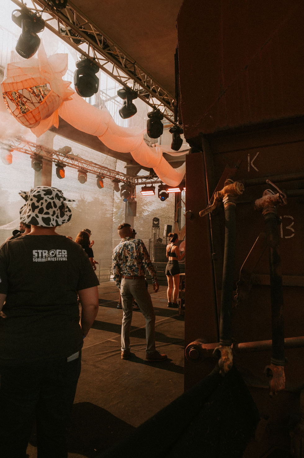 _DSC7979.JPEG