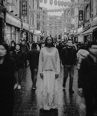 openart-image_U0xKSeg6_1766742275542_raw 3.JPG