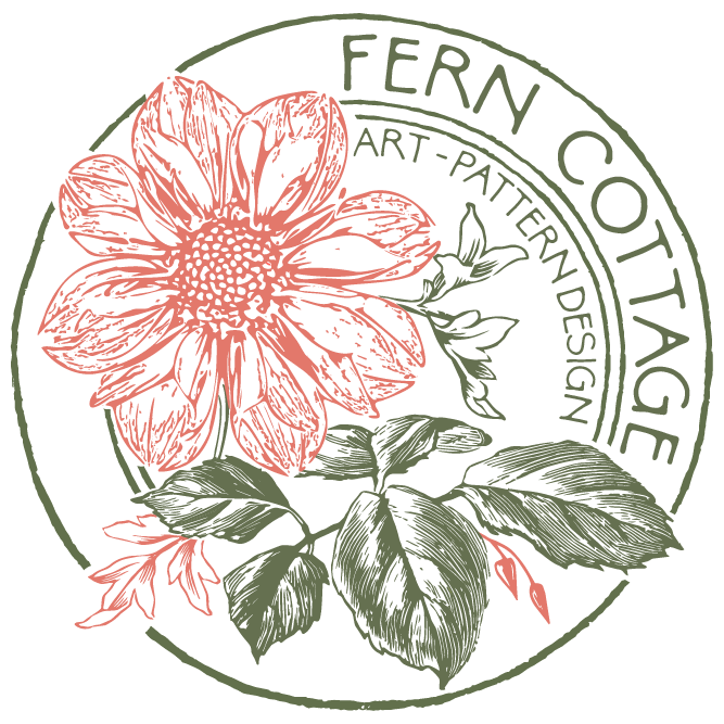 Fern Cottage Logo.png