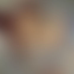 Amor, resistências e travessias