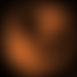 O complexo de Édipo na psicanálise e os tempos de constituição do sujeito