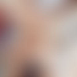 A clínica não precisa ser solitária!