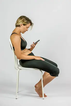 formation_reprogrammation_perinee_proprioception_02.webp