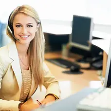 rs=w_365,h_365,cg_true (2).webp