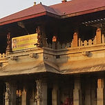 Kollur Mookambika Temple, Kollur