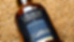 Legion_on_Grains_edited.jpg