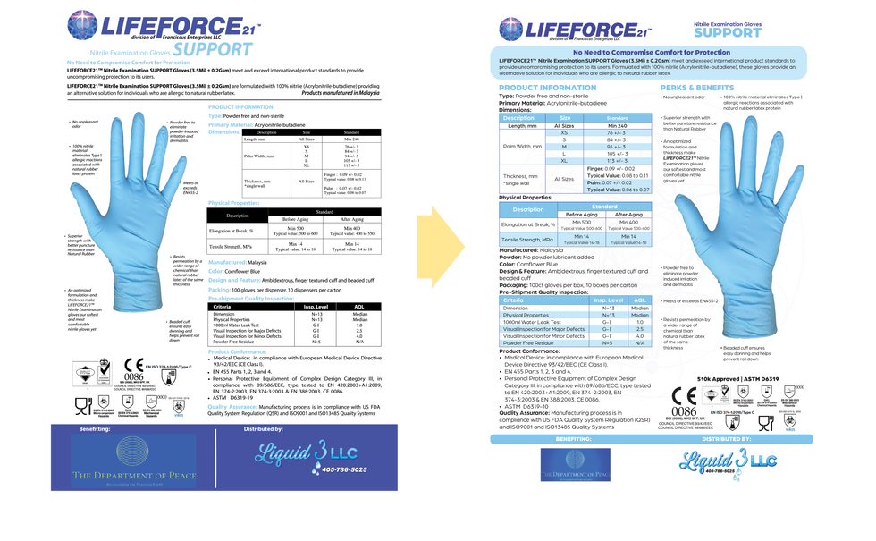 Gloves Spec Sheet Before_After