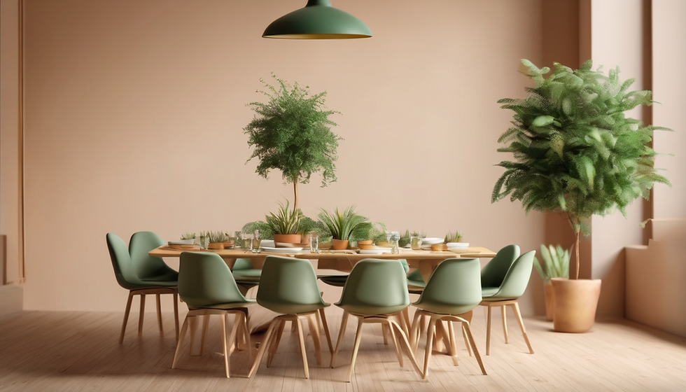 Algemene Ledenvergadering