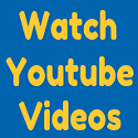 Mbtctube.gif