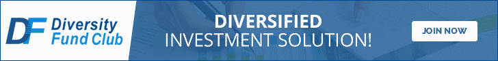 DiversityFund 728x90.gif