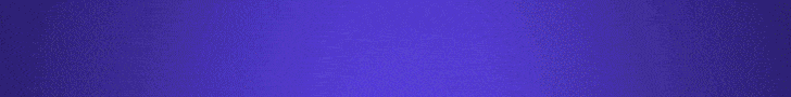 Revsuptime 728x90.gif