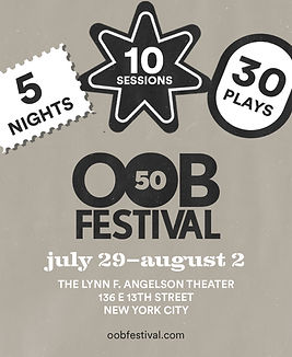 OOB50-FestivalPassCarousel-1.jpg