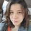 Writer: Hillary M