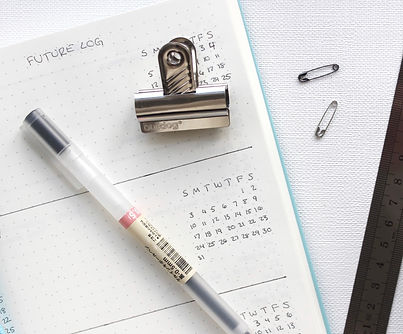 Bullet Journal_edited.jpg