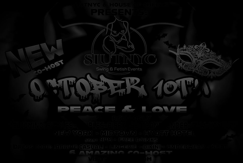 true events_edited.jpg