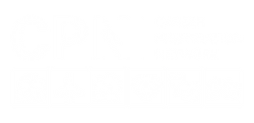CPNI Career Preparation Network logo