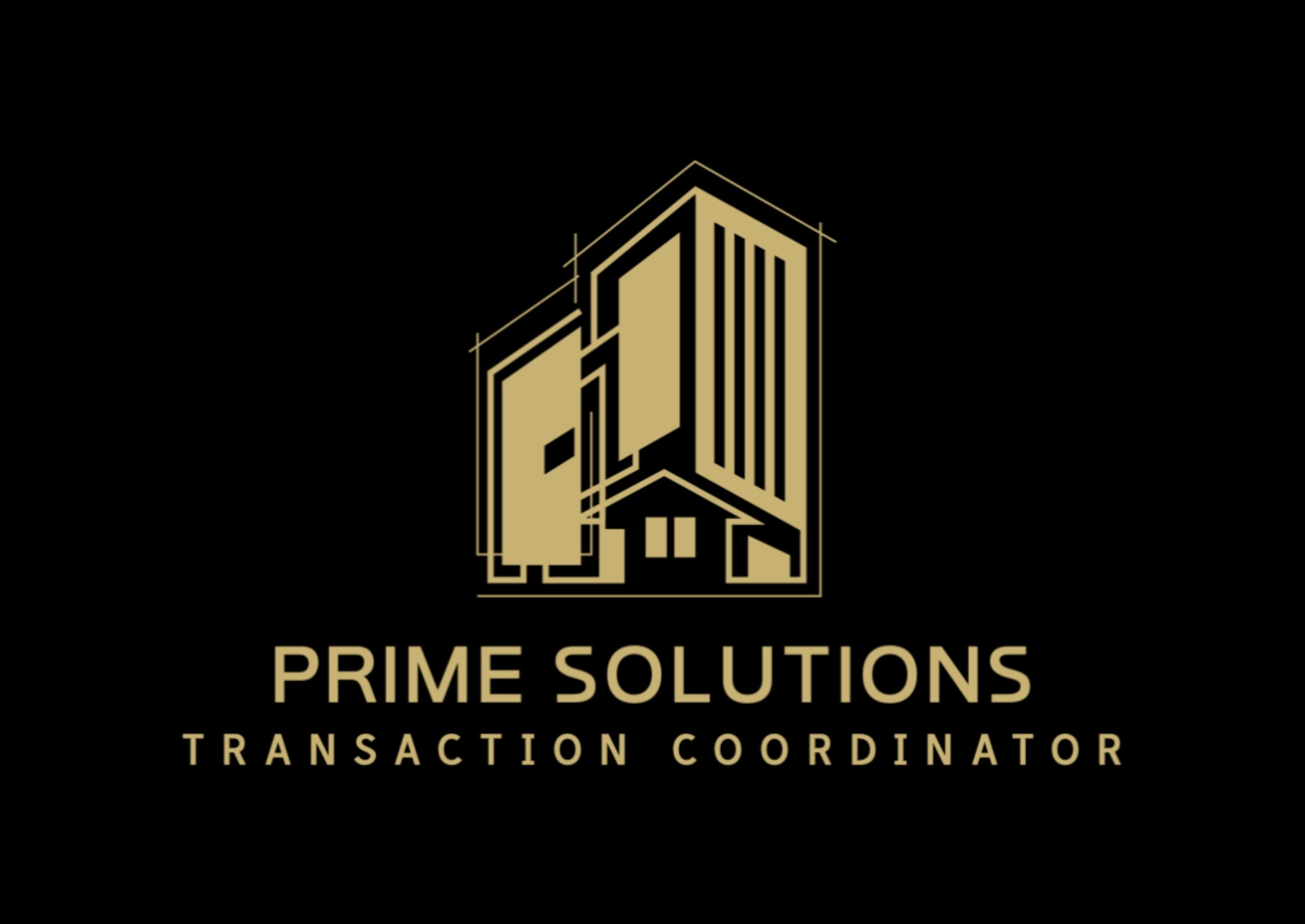 Writer: Prime Solutions TC