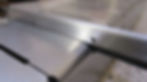 Multiscale Fret Slotting Jig With Fretsaw