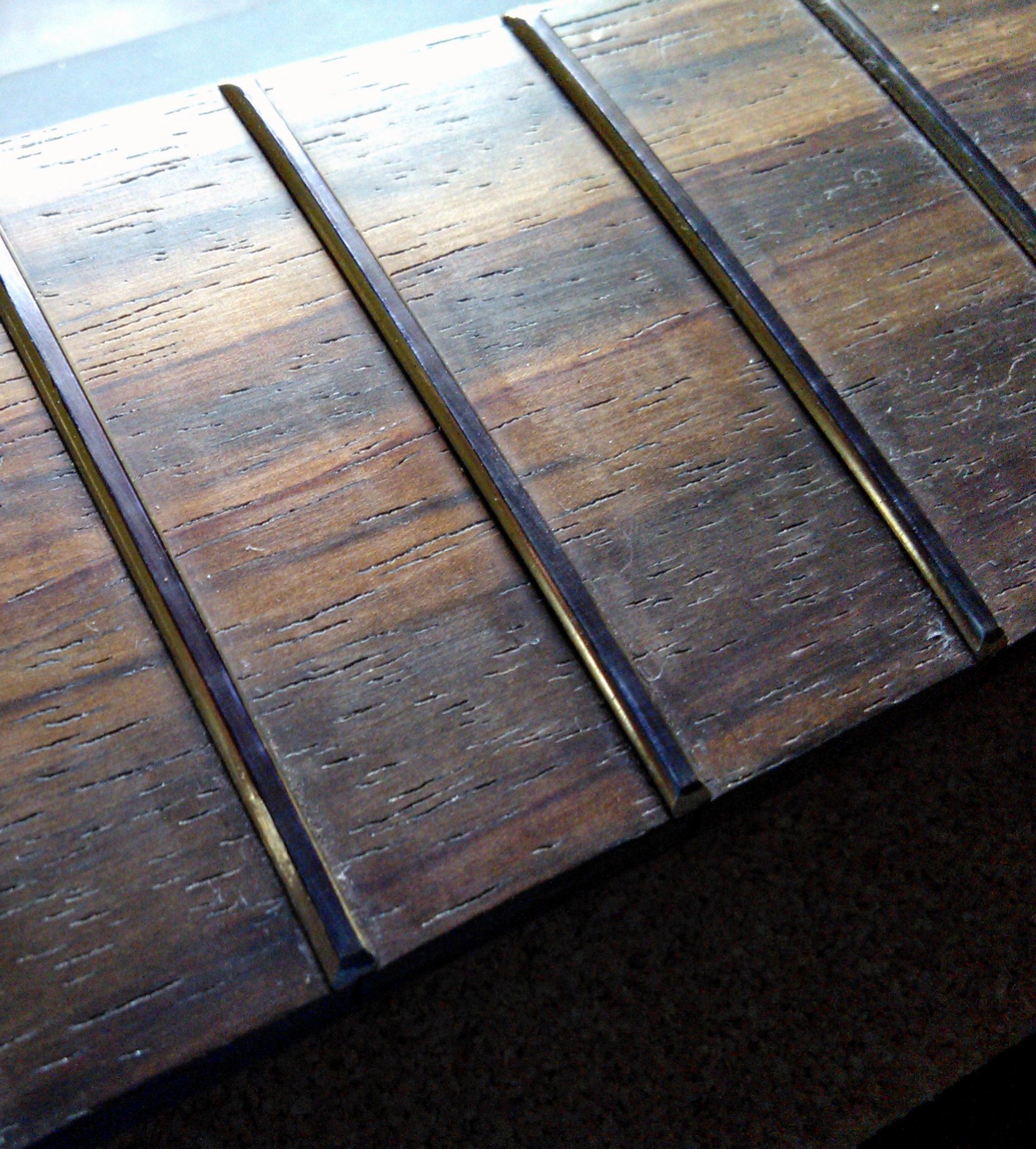 Luthiers Tools for Guitar Making | GMC Luthier Tools