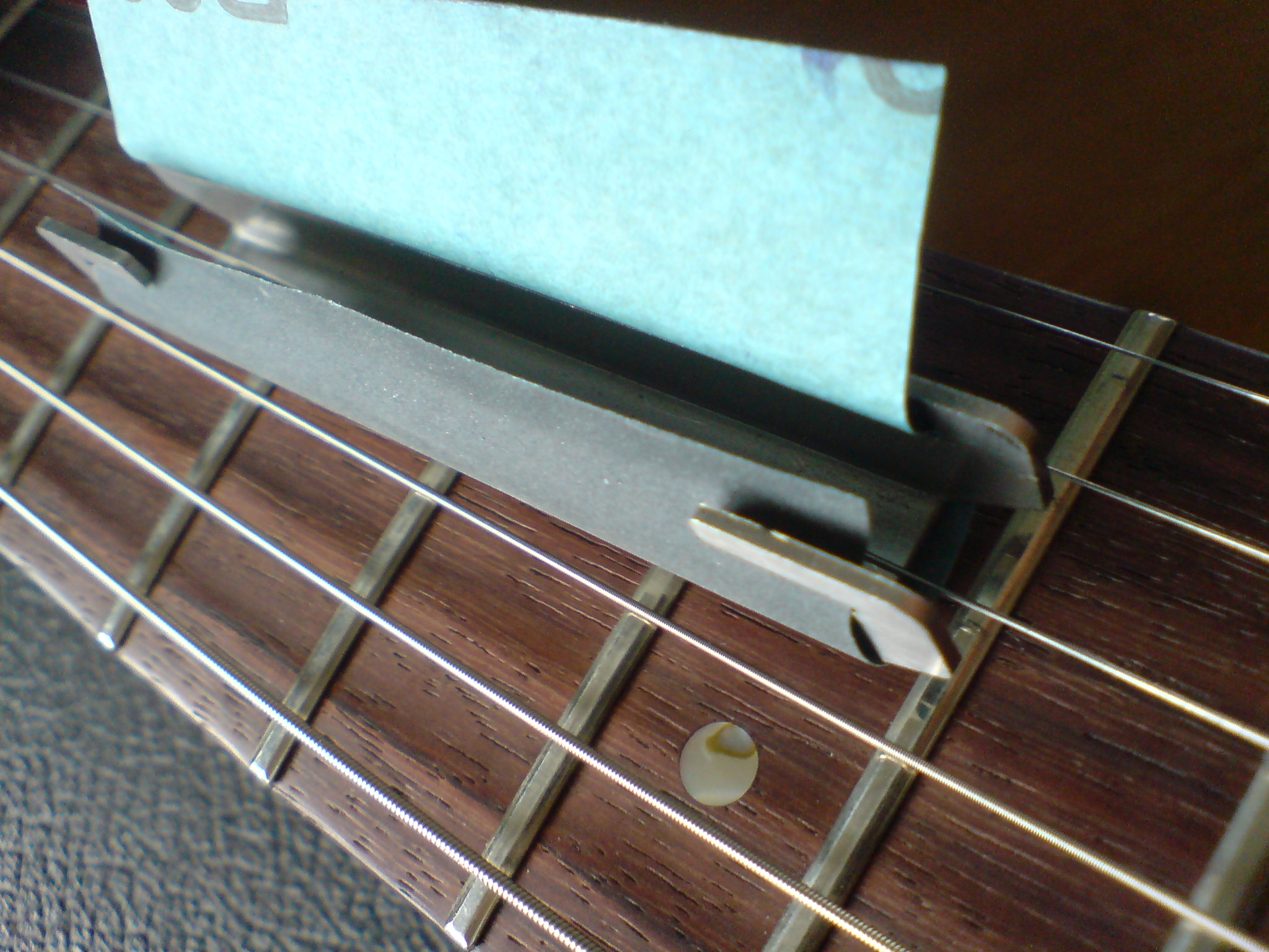 GMC Luthier Tools Luthiers Tools for Guitar Making