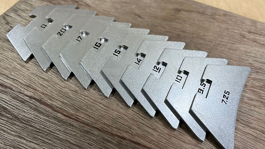 Đàn Guitar Kim Loại Fingerboard Fret Press Tool Frets Chèn Fretting Đàn Guitar Kim Loại Fingerboard Fret Press Tool Frets Chèn Fretting