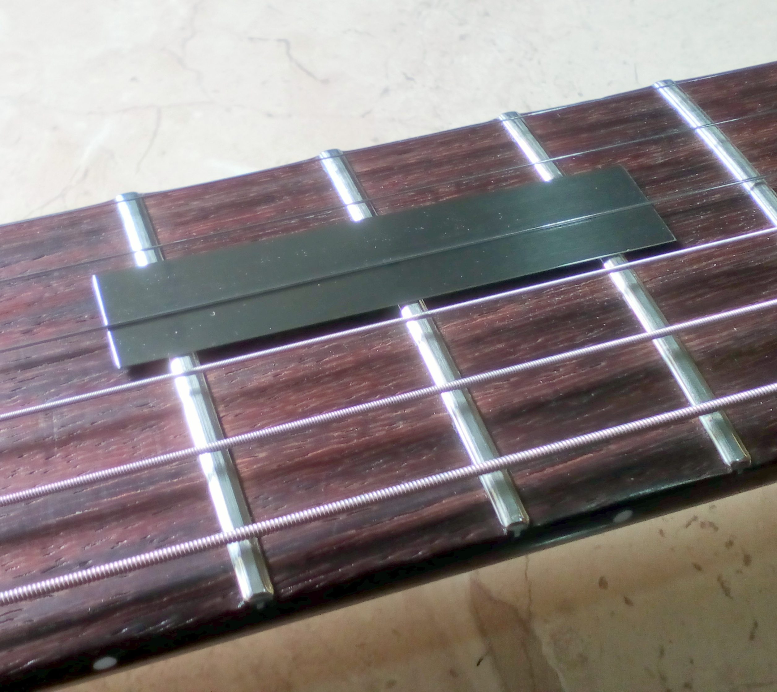 guitar fretboard image tools guitar fretboard image tools