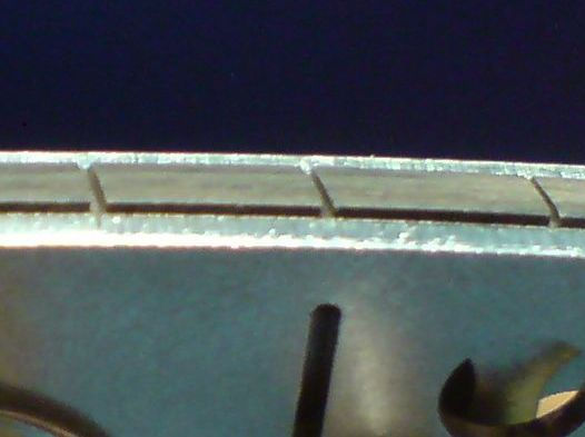 Our Ethos - Creativity With Purpose