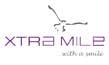 Xtra%20Mile%20New%20Logo%20-%20PNG%20250%20x%20150_edited.png
