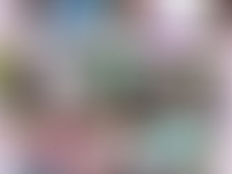 12月のできごと【第1】