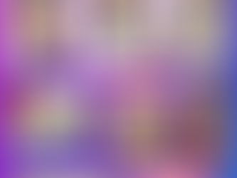 8.9月の子どもたち【幼児教室 いちごぐみ】