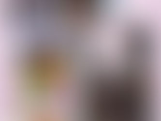 10月のできごと【第1】