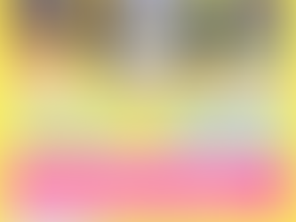 【幼児教室いちごぐみ】