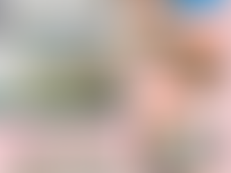 3月の活動【幼児教室いちごぐみ】