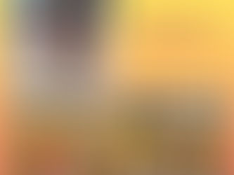 11月の子どもたち【レイクタウン】