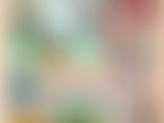 1月の様子【レイクタウン】