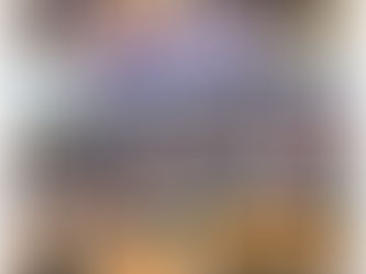 10月の様子【北越谷】