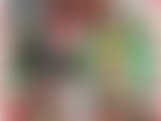 秋のお祭りを楽しみました♪【第2】