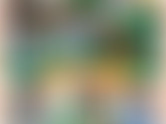 収穫ごっこをしました【第2】