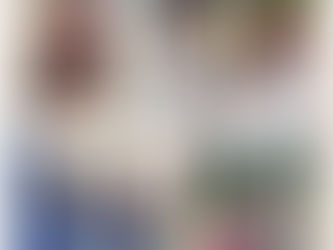 5月の子どもたち【幼児教室 ももぐみ】