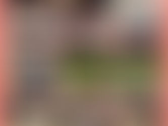 秋といえば?【北越谷】