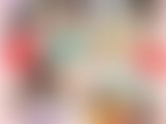 4月の様子【幼児教室ももぐみ】