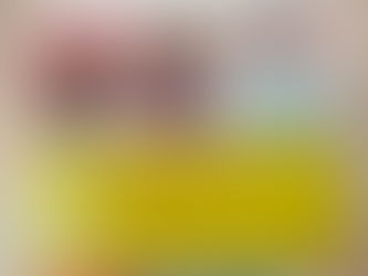 【幼児教室ももぐみ】3月28日(火)4月5日(水)幼児教室無料体験会予約受付中。ご予約お待ちしてます。