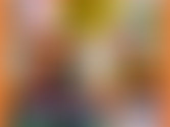 【第2】ハロウィンパーティ