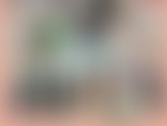 クリスマス会【レイクタウン】