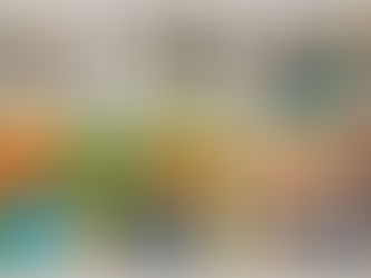 4月の様子【北越谷】