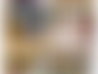 6月の活動【幼児教室】