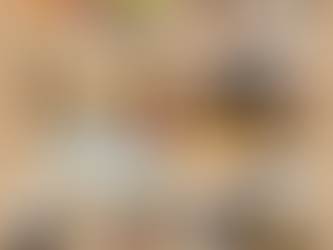 9月.10月の子どもたち【幼児教室 いちごぐみ】